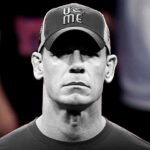 Heel Turn